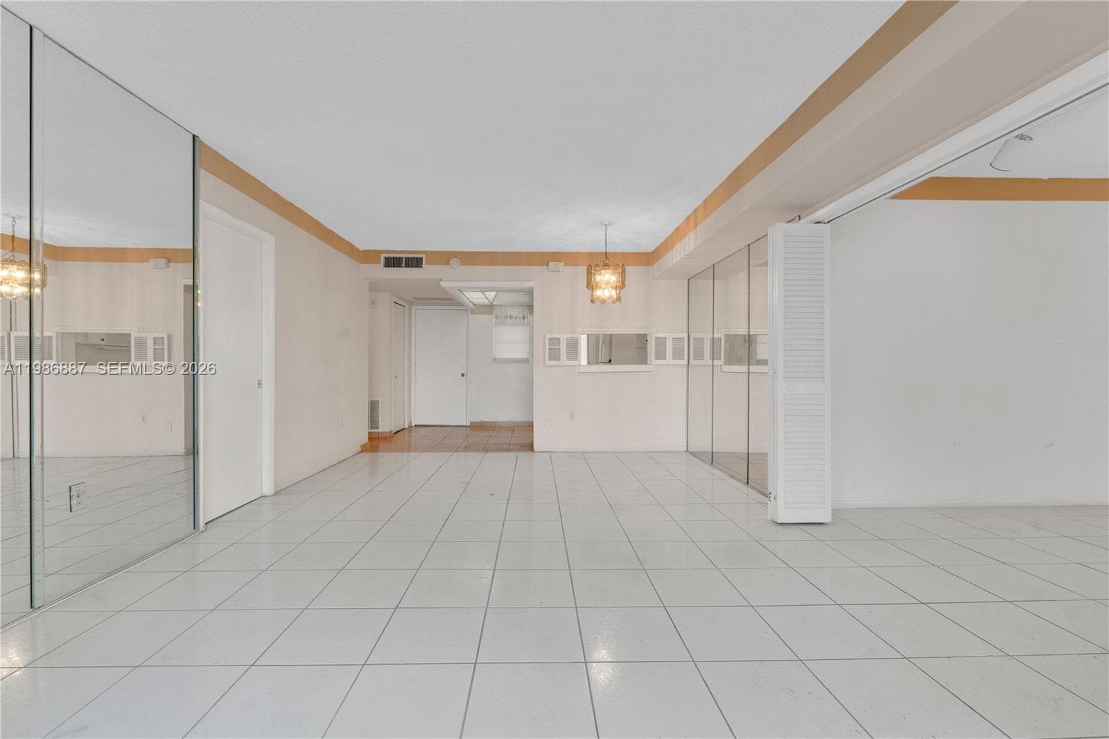 2999 Point East Dr # C308, Aventura FL 33160 photo 3