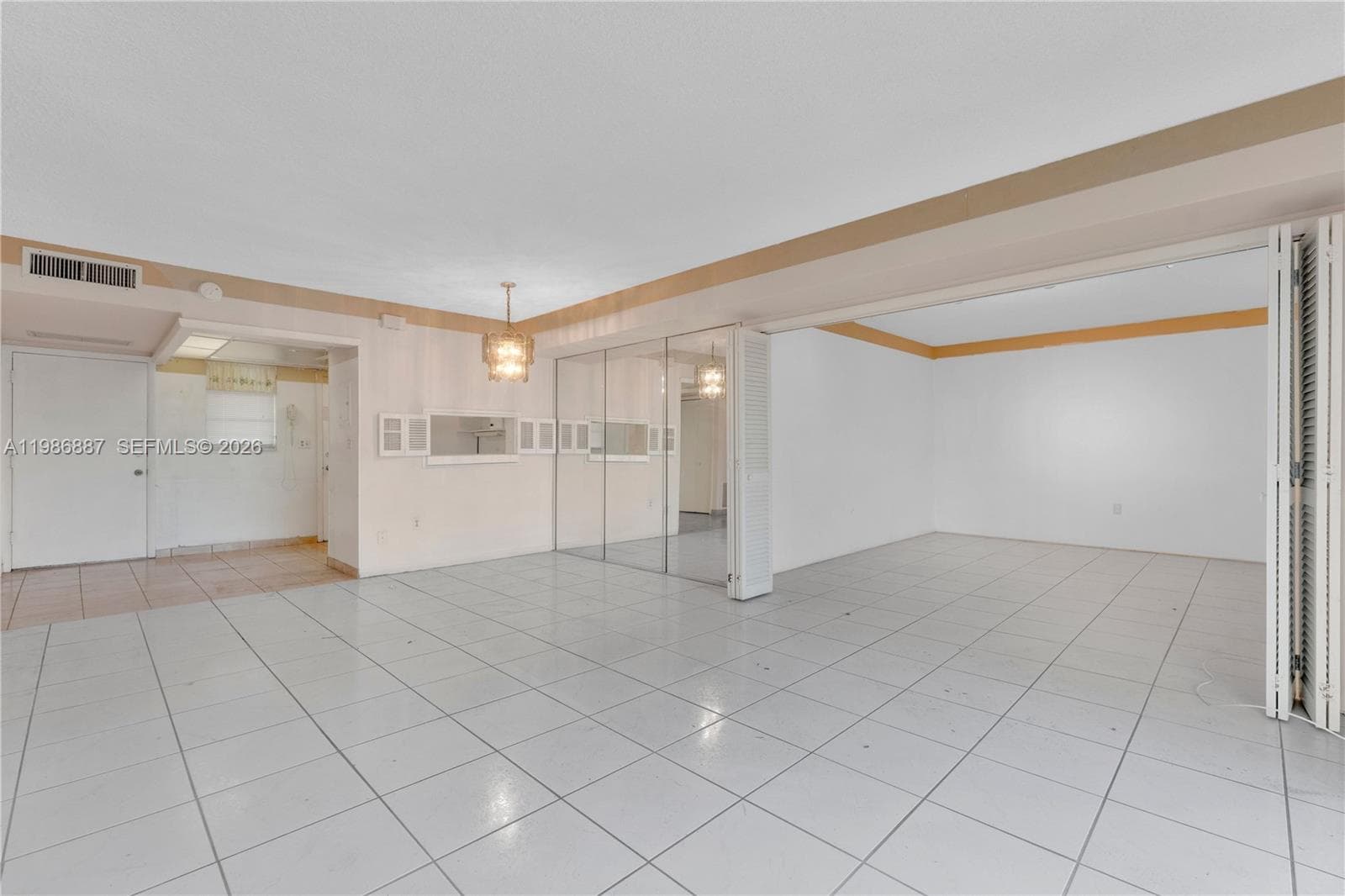 2999 Point East Dr # C308, Aventura FL 33160 photo 4