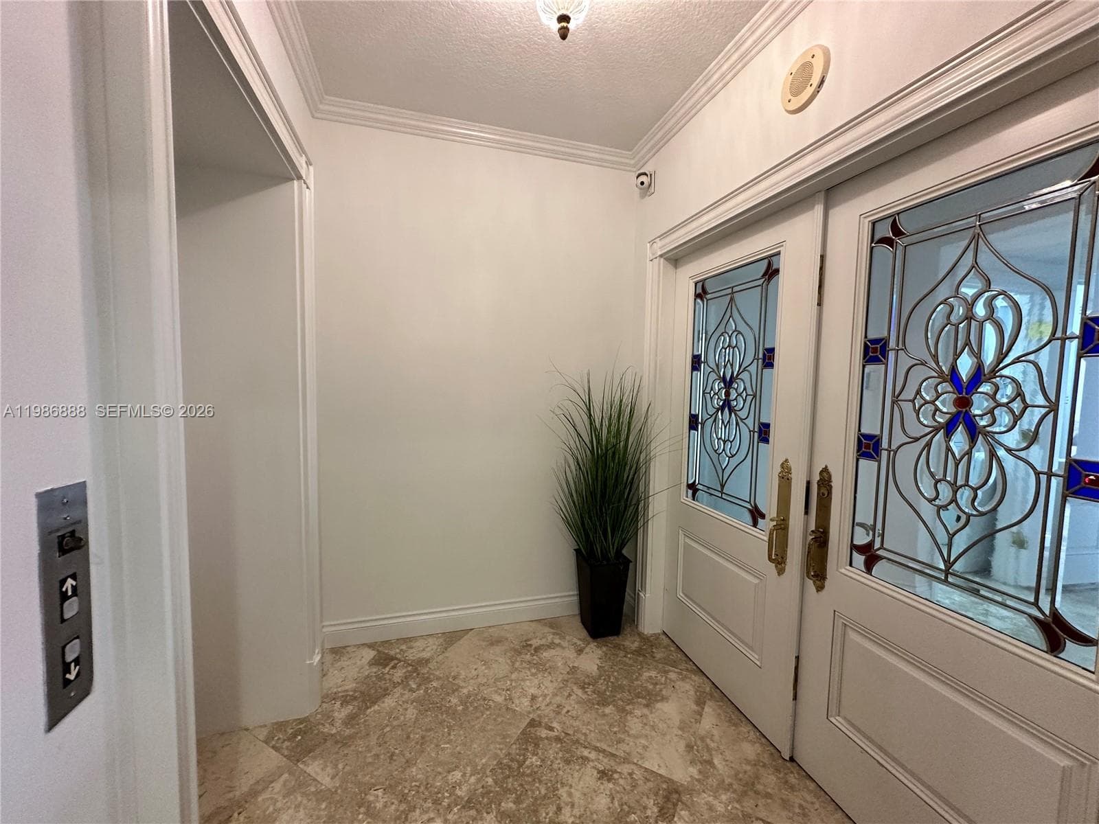 6051 N Ocean Dr # 704, Hollywood FL 33019 photo 3