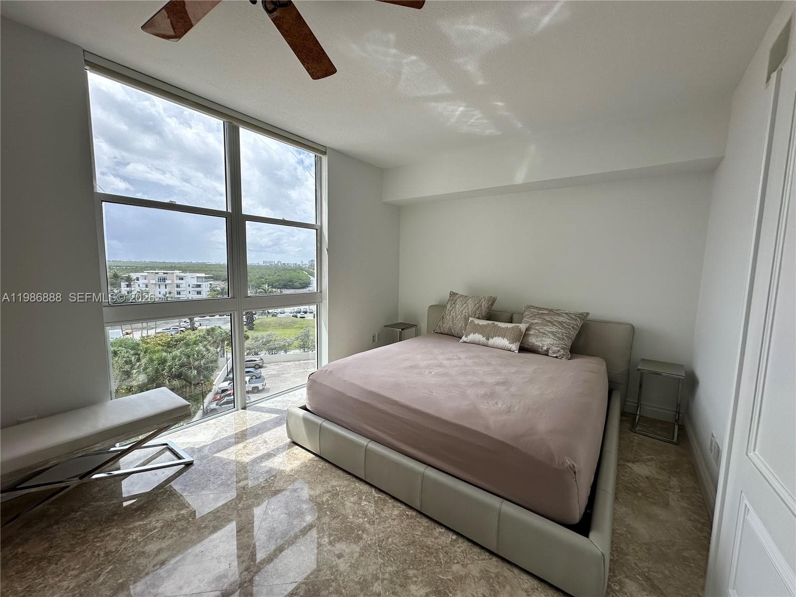 6051 N Ocean Dr # 704, Hollywood FL 33019 photo 5
