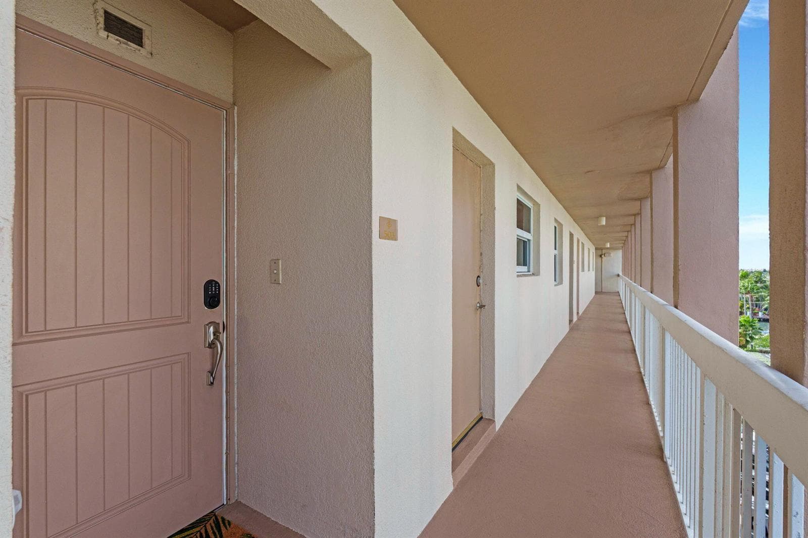 1069 Hillsboro Mile # 503, Hillsboro Beach FL 33062 photo 3