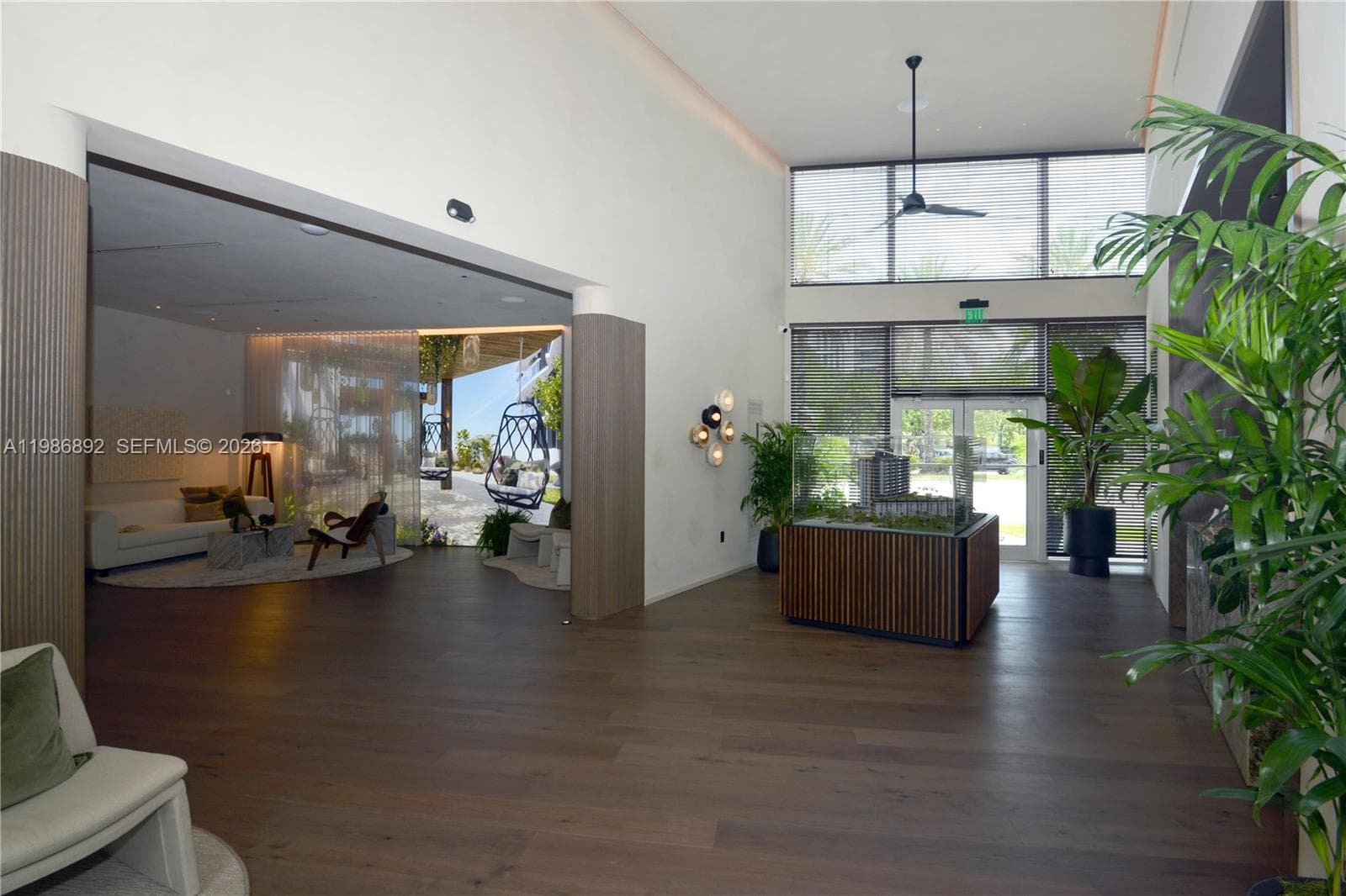 13750 Biscayne Blvd, North Miami Beach FL 33181 photo 3