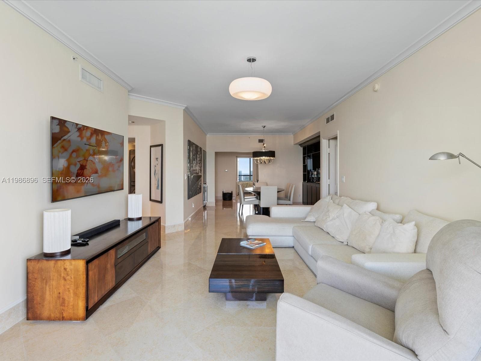 17875 Collins Ave # 2903, Sunny Isles Beach FL 33160 photo 2