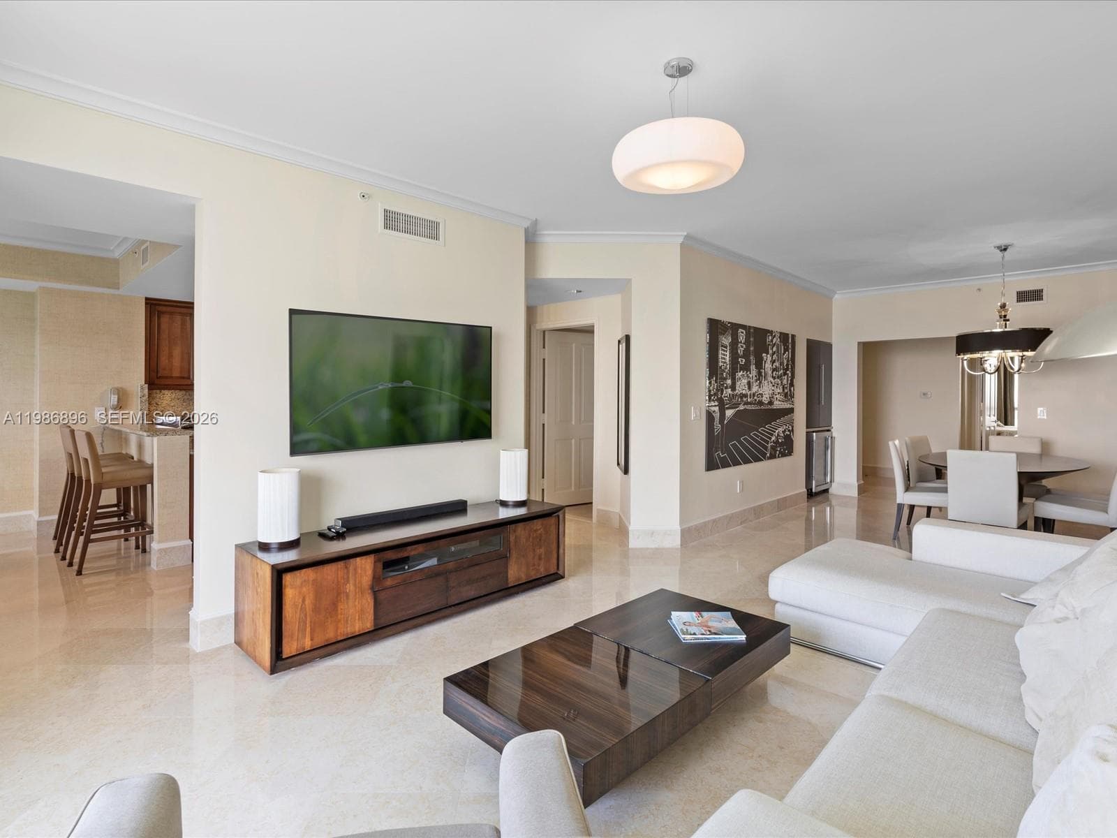 17875 Collins Ave # 2903, Sunny Isles Beach FL 33160 photo 3