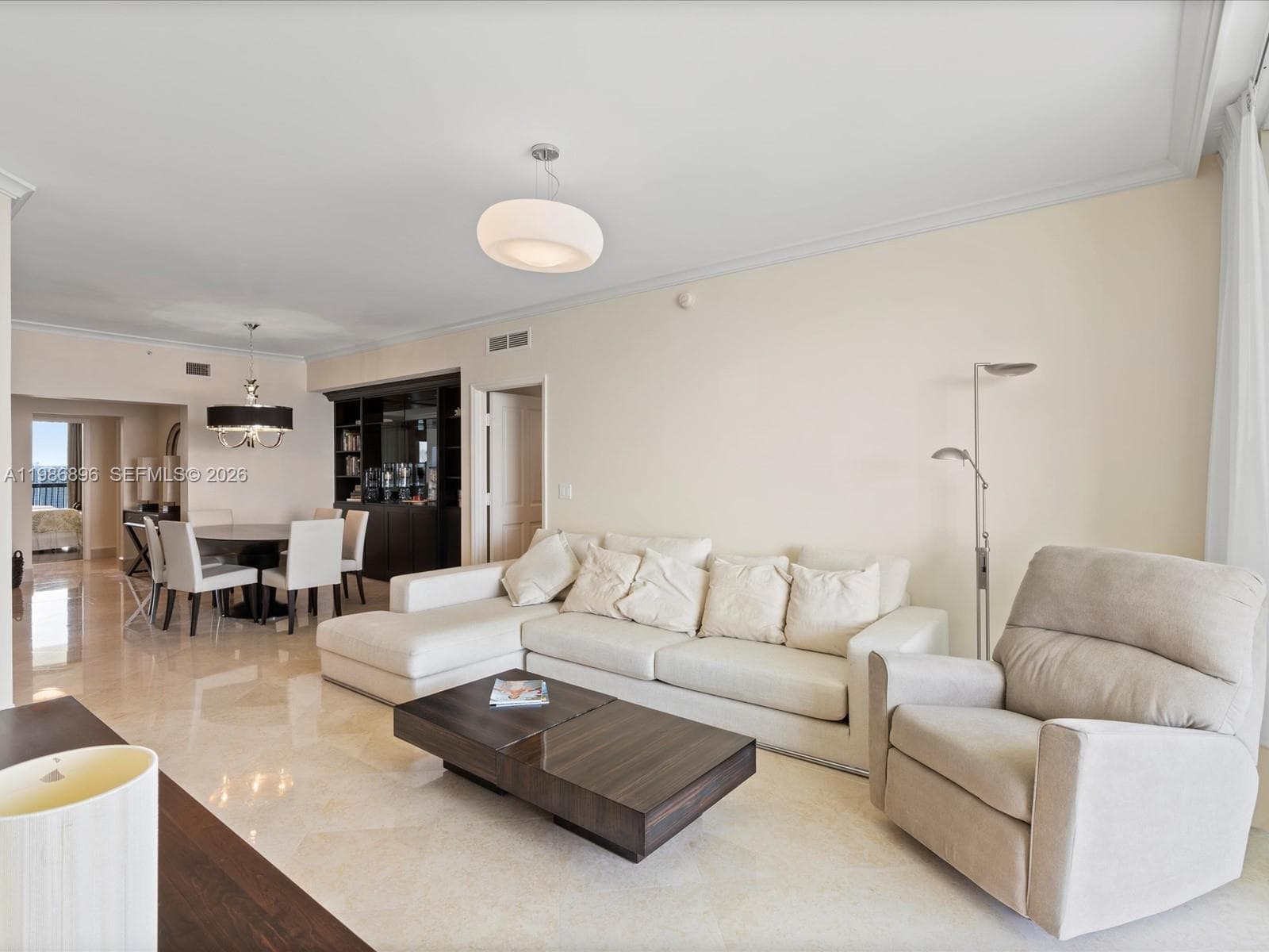 17875 Collins Ave # 2903, Sunny Isles Beach FL 33160 photo 5