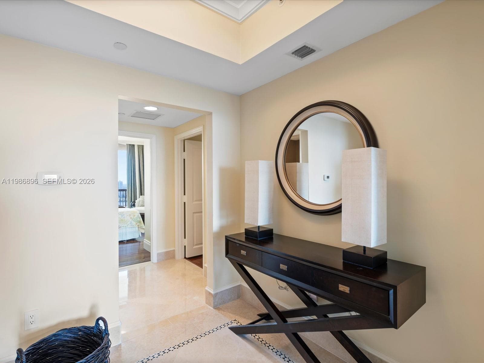 17875 Collins Ave # 2903, Sunny Isles Beach FL 33160 photo 4