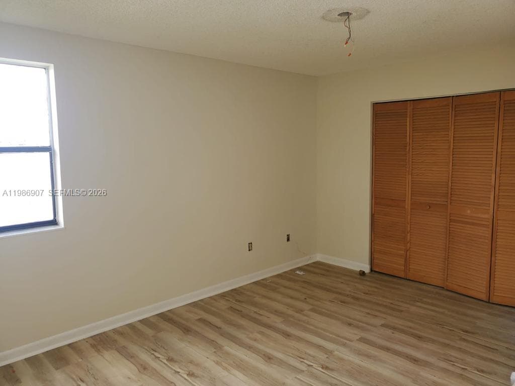 1280 S Franklin Ave # 1280F, Homestead FL 33034 photo 2