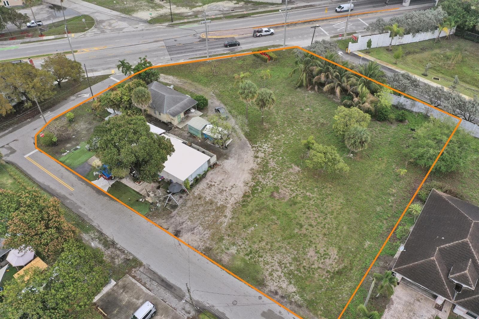 1412 B Nw 7 Street, Pompano Beach FL 33069 photo 3