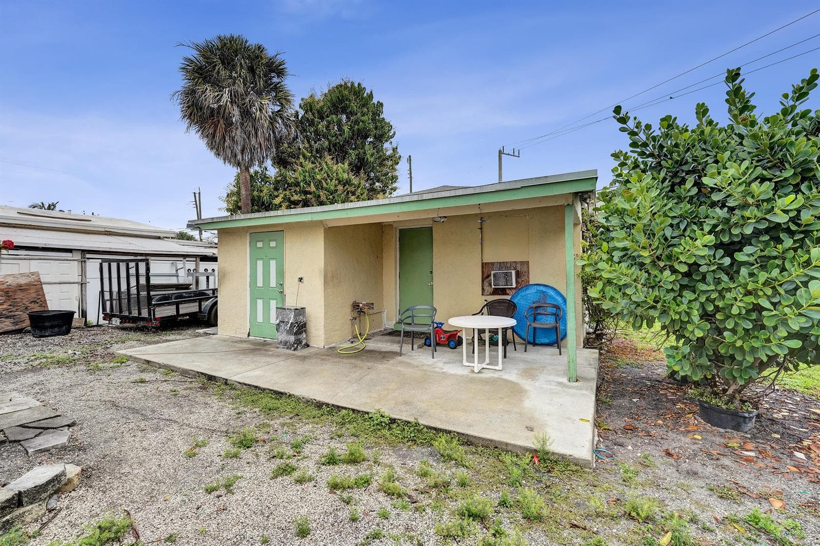 1412 B Nw 7 Street, Pompano Beach FL 33069 photo 5