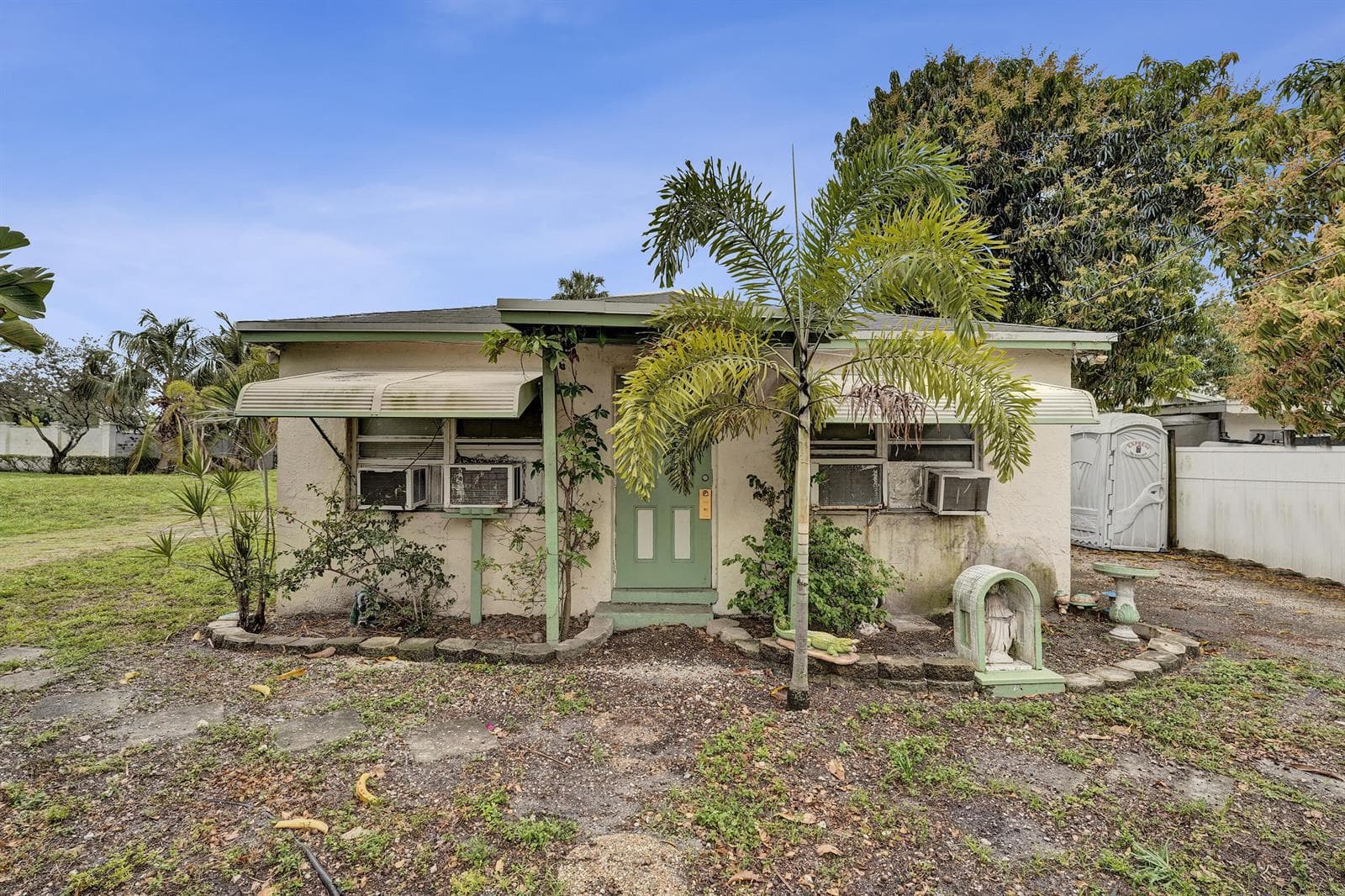 1412 B Nw 7 Street, Pompano Beach FL 33069 photo 4