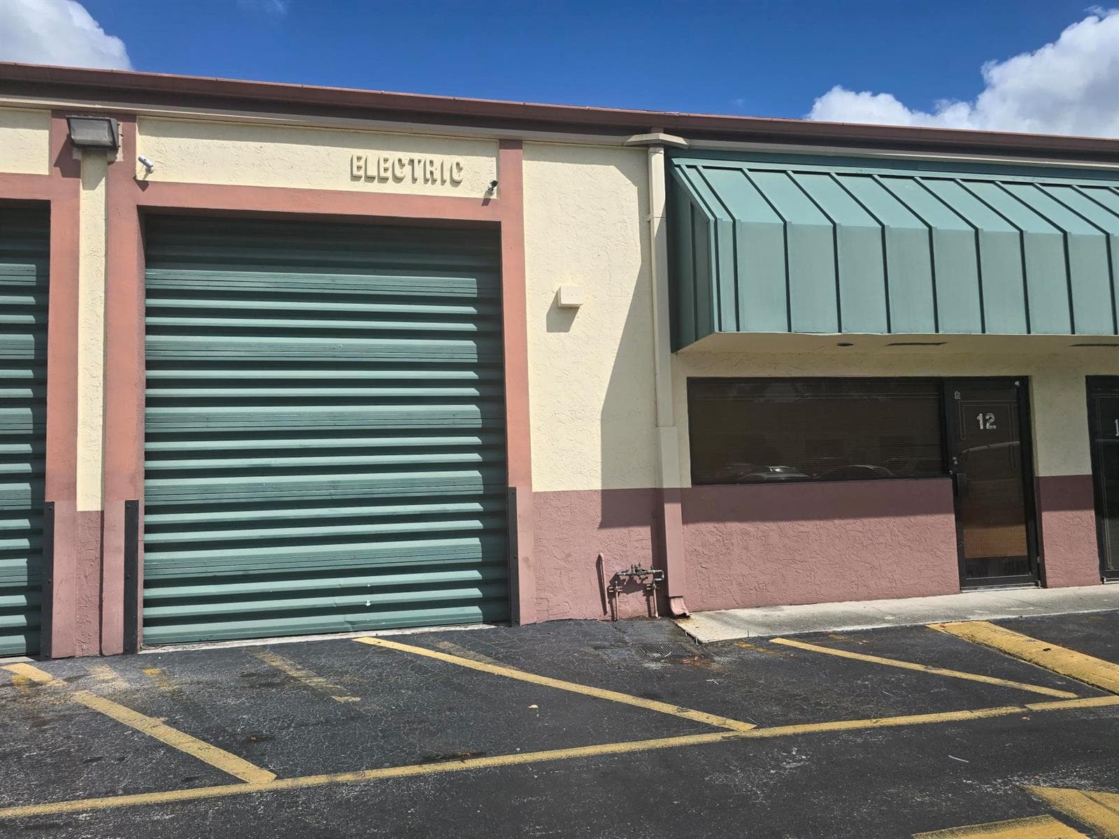5415 NW 15 Street, Margate FL 33063 photo 3