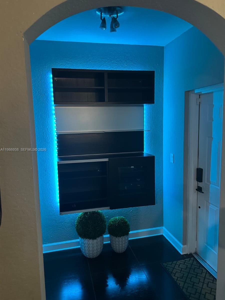 4331 SW 160th Ave # 218, Miramar FL 33027 photo 2