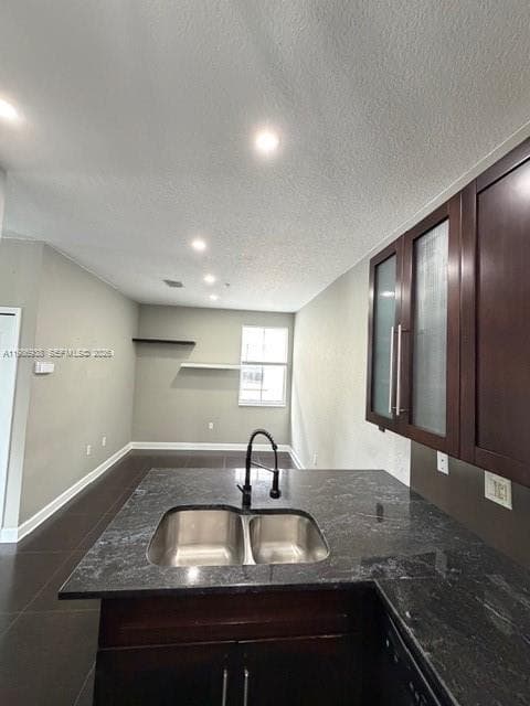 4331 SW 160th Ave # 218, Miramar FL 33027 photo 4