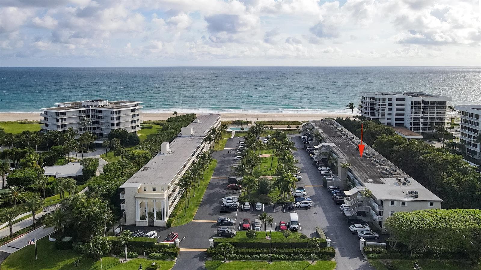 2565 S Ocean Boulevard # 208, Palm Beach FL 33480 photo 2