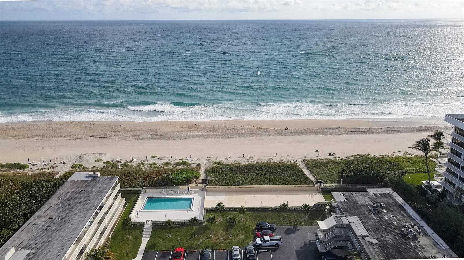 2565 S Ocean Boulevard # 208, Palm Beach FL 33480 photo 3