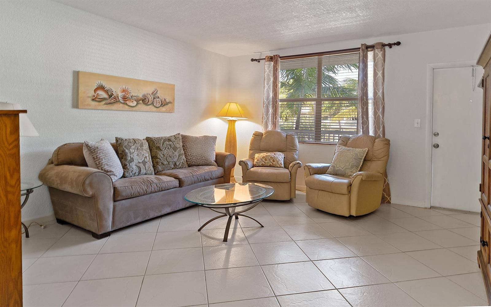 2565 S Ocean Boulevard # 208, Palm Beach FL 33480 photo 5
