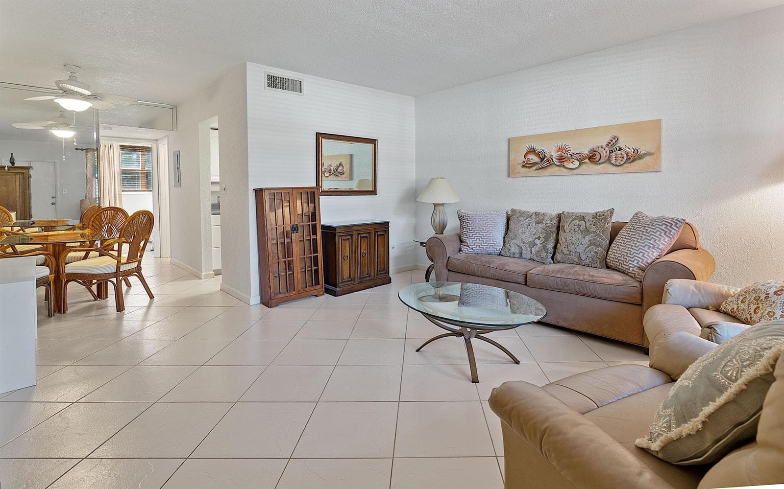 2565 S Ocean Boulevard # 208, Palm Beach FL 33480 photo 4