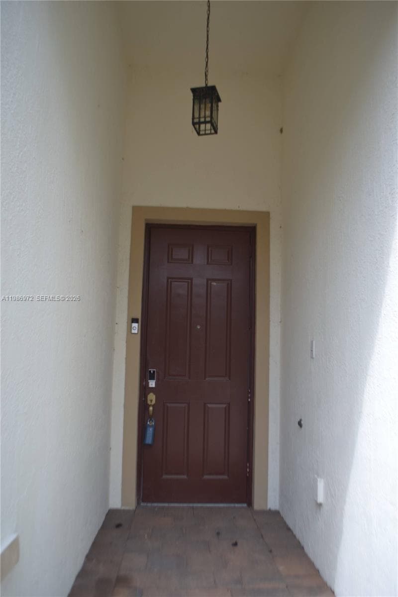 164 NE 23rd Ter, Homestead FL 33033 photo 5