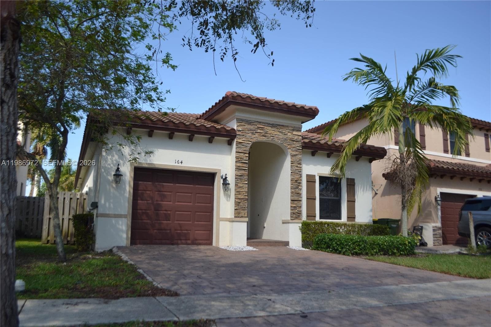 164 NE 23rd Ter, Homestead FL 33033 photo 4