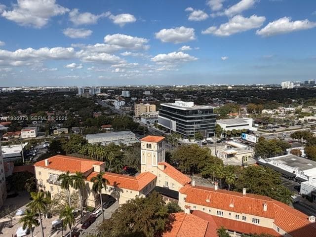 888 S Douglas Rd, Coral Gables FL 33134 photo 3