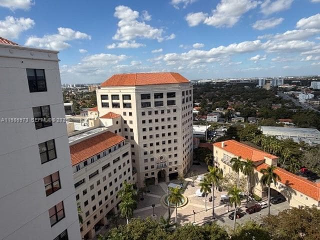 888 S Douglas Rd, Coral Gables FL 33134 photo 5
