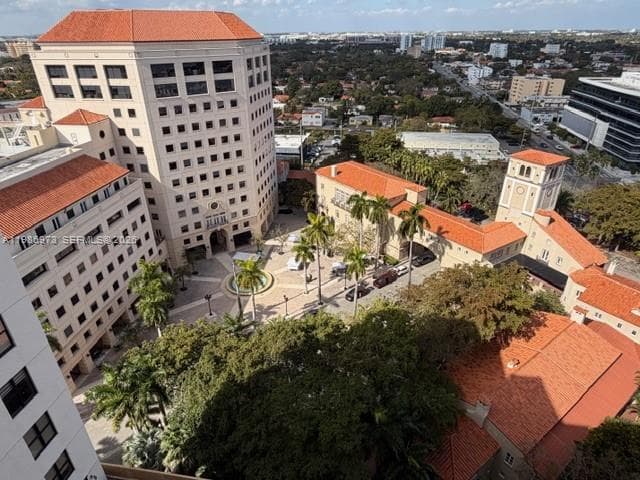 888 S Douglas Rd, Coral Gables FL 33134 photo 4