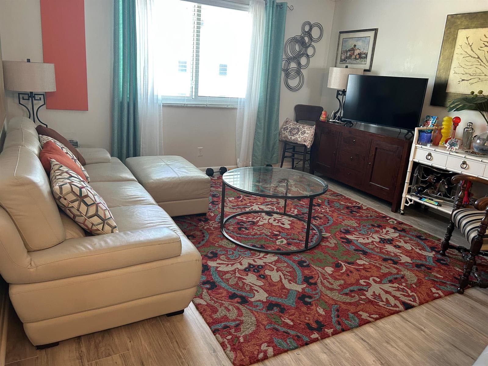 6263 NE 19th Avenue # 1024, Fort Lauderdale FL 33308 photo 5