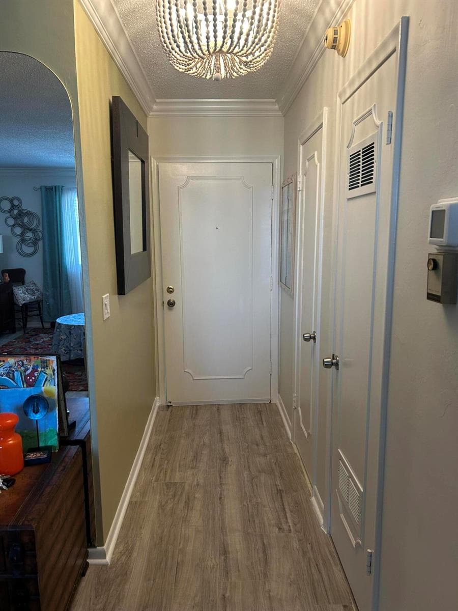 6263 NE 19th Avenue # 1024, Fort Lauderdale FL 33308 photo 4