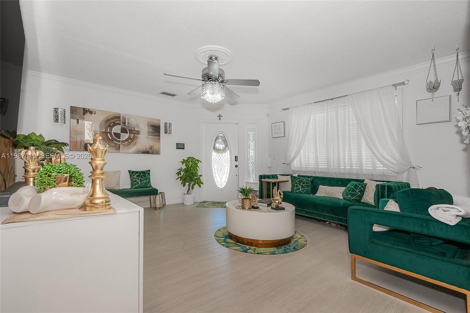 7171 Sheridan St, Hollywood FL 33024 photo 2