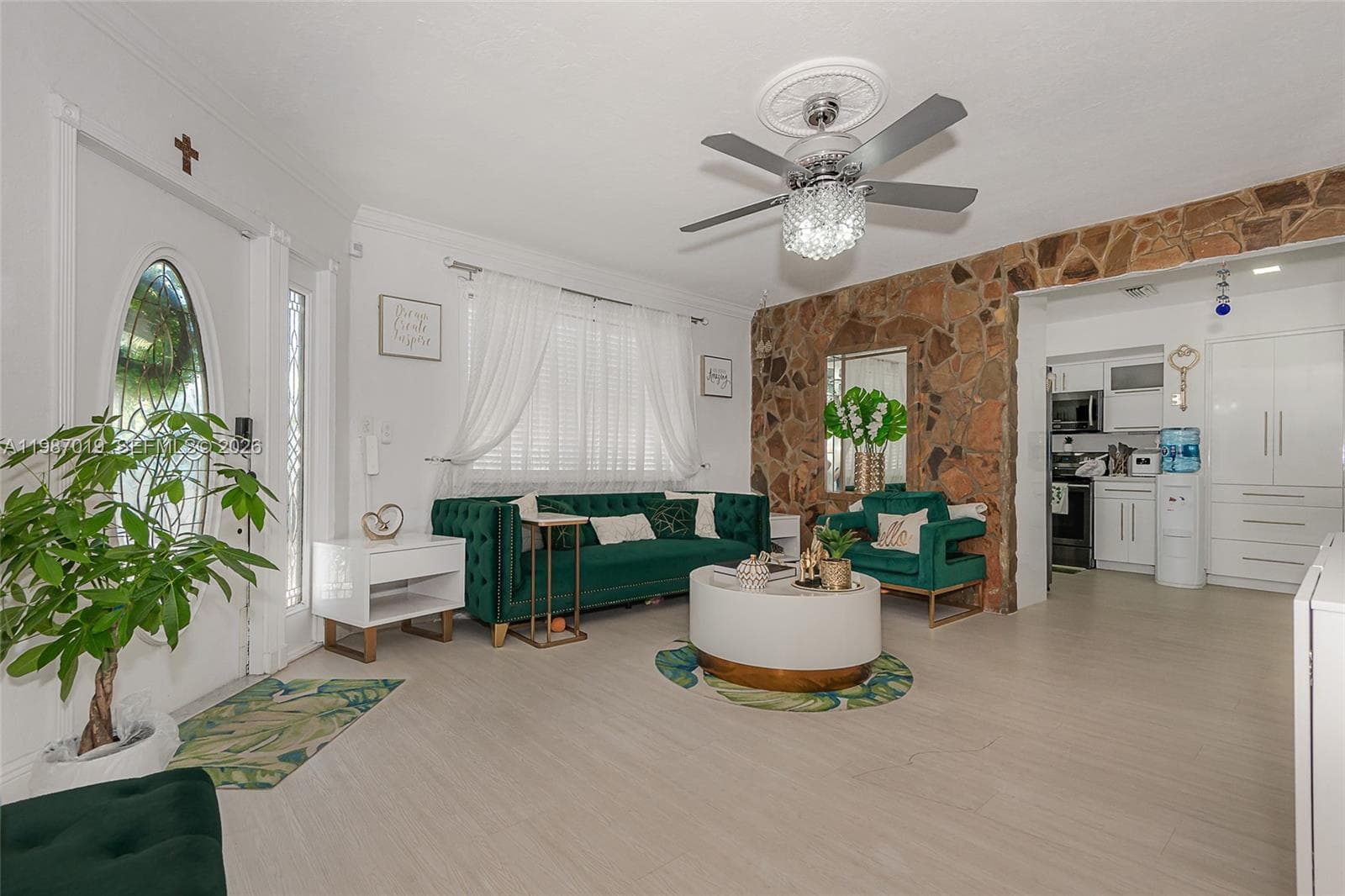7171 Sheridan St, Hollywood FL 33024 photo 3