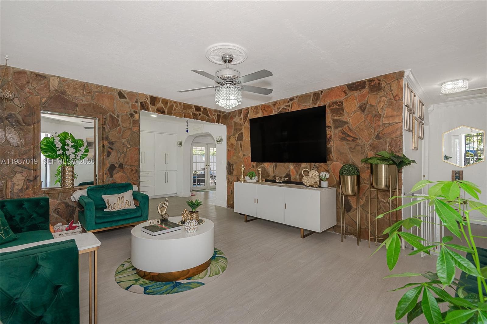 7171 Sheridan St, Hollywood FL 33024 photo 5