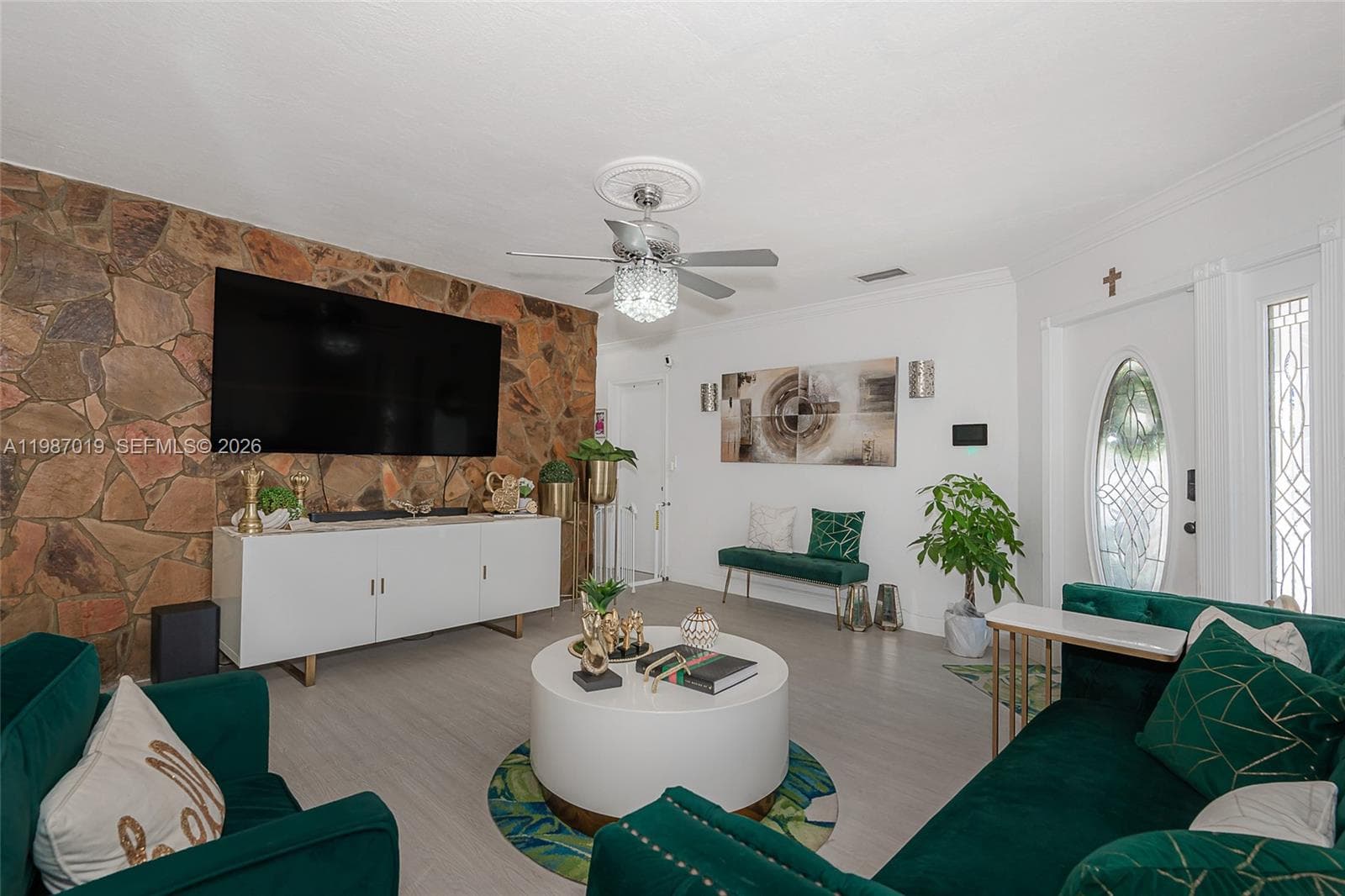 7171 Sheridan St, Hollywood FL 33024 photo 4