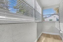 731 50th Street, West Palm Beach FL 33407 photo 5