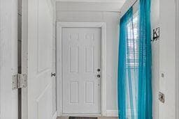 731 50th Street, West Palm Beach FL 33407 photo 4