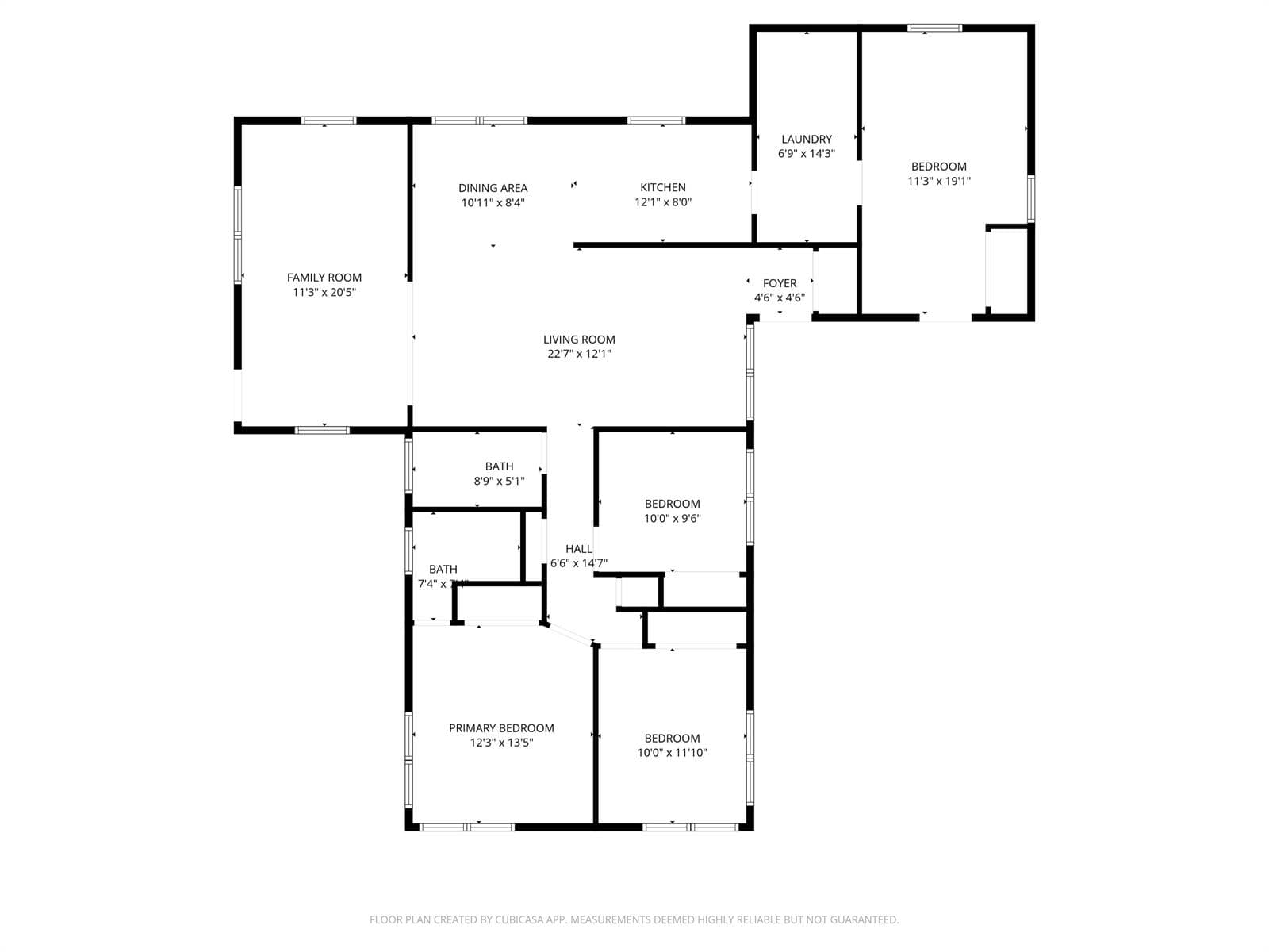 904 SE 16th Street, Stuart FL 34994 photo 4