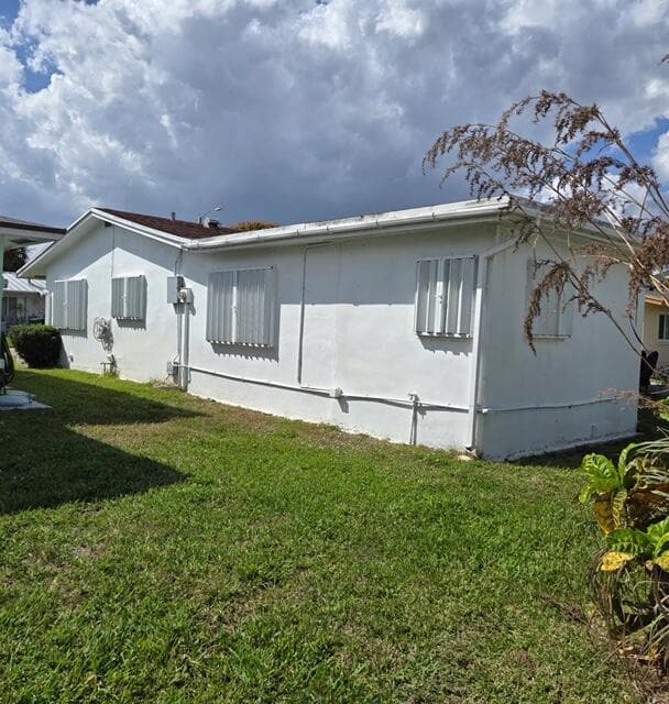 4504 NW 43rd Terrace, Tamarac FL 33319 photo 4