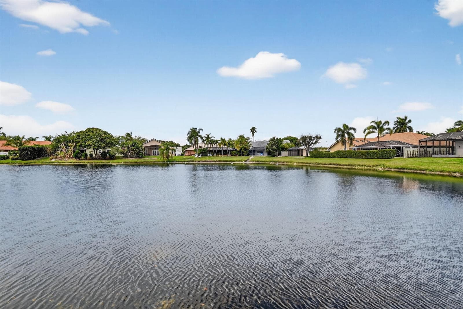 2453 Stonegate Drive, Wellington FL 33414 photo 3