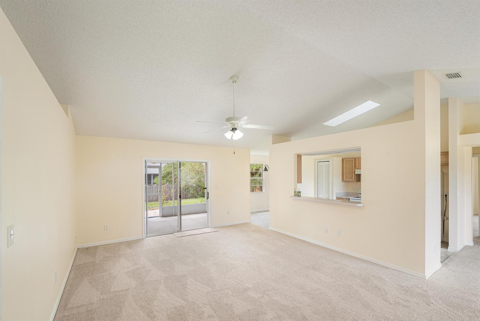 1545 Barber Street, Sebastian FL 32958 photo 2