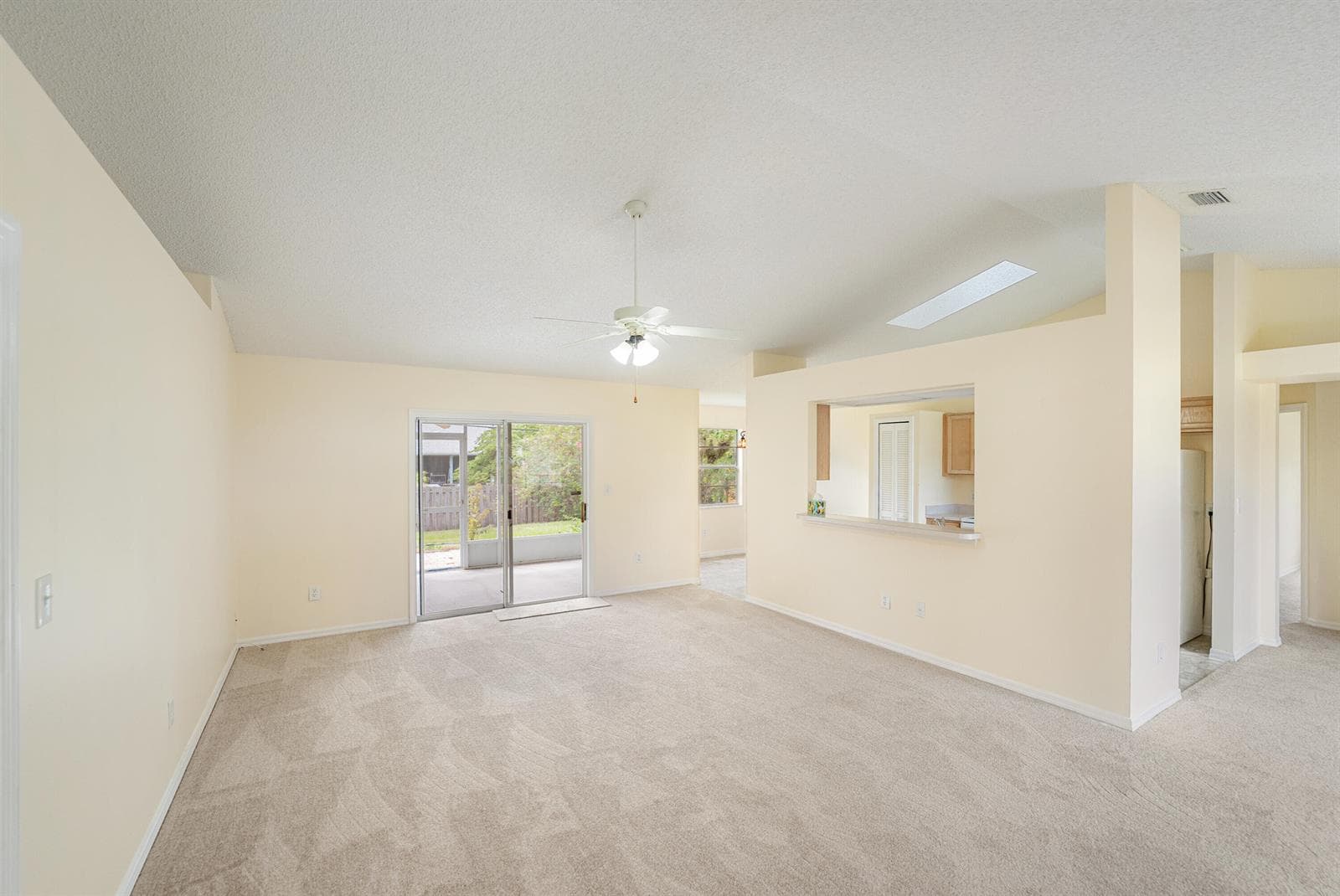 1545 Barber Street, Sebastian FL 32958 photo 5