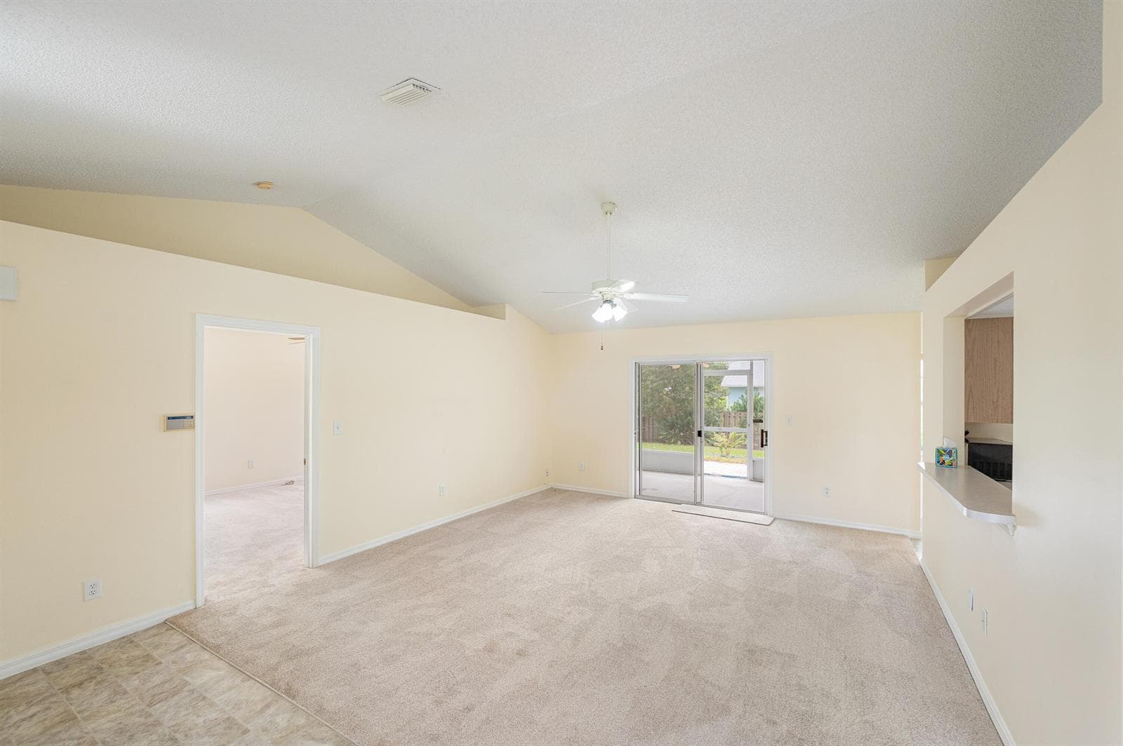 1545 Barber Street, Sebastian FL 32958 photo 4
