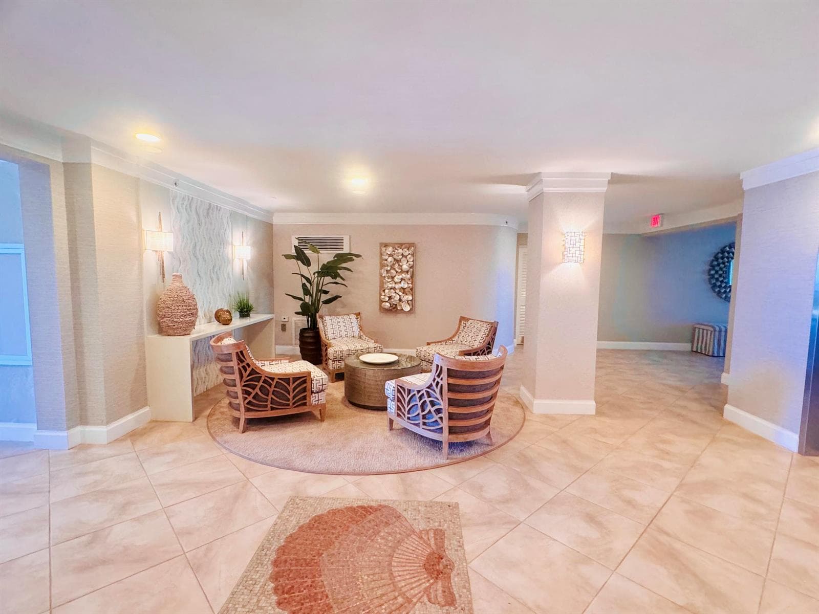 200 S Beach Road # 403, Tequesta FL 33469 photo 3