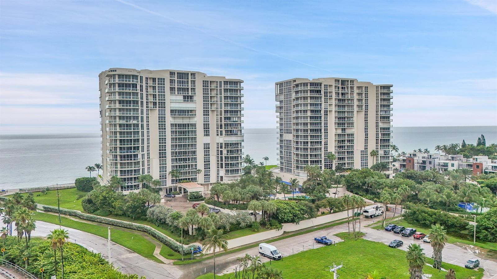 6051 N Ocean Drive # 1003, Hollywood FL 33019 photo 2