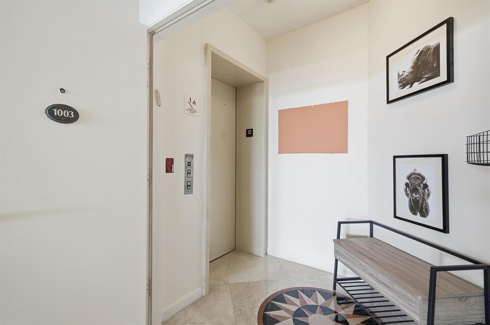 6051 N Ocean Drive # 1003, Hollywood FL 33019 photo 5