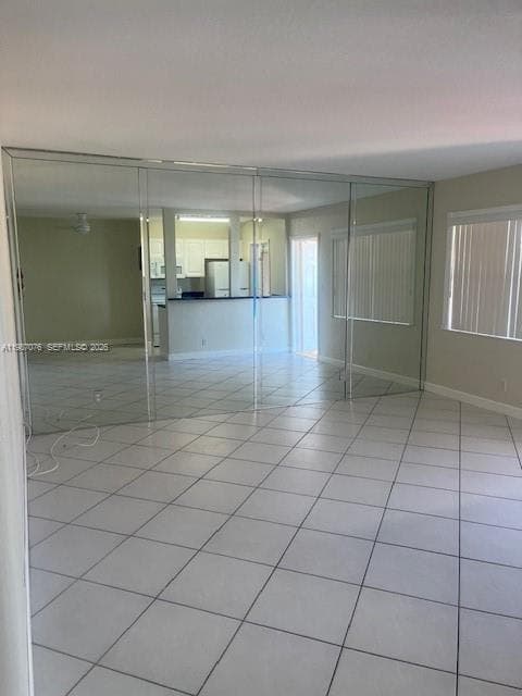 5050 Bayview Dr # 17, Fort Lauderdale, FL 33308 photo 3