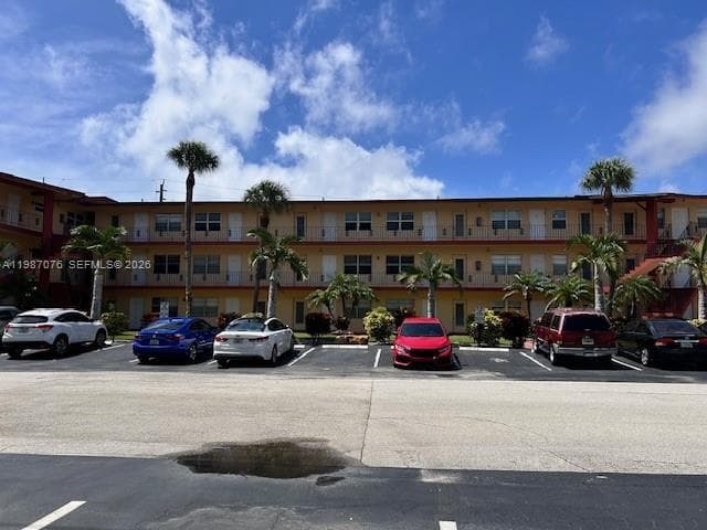5050 Bayview Dr # 17, Fort Lauderdale, FL 33308