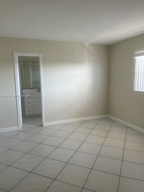 5050 Bayview Dr # 17, Fort Lauderdale, FL 33308 photo 5