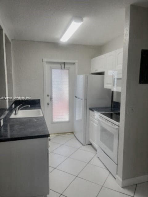 5050 Bayview Dr # 17, Fort Lauderdale, FL 33308 photo 4
