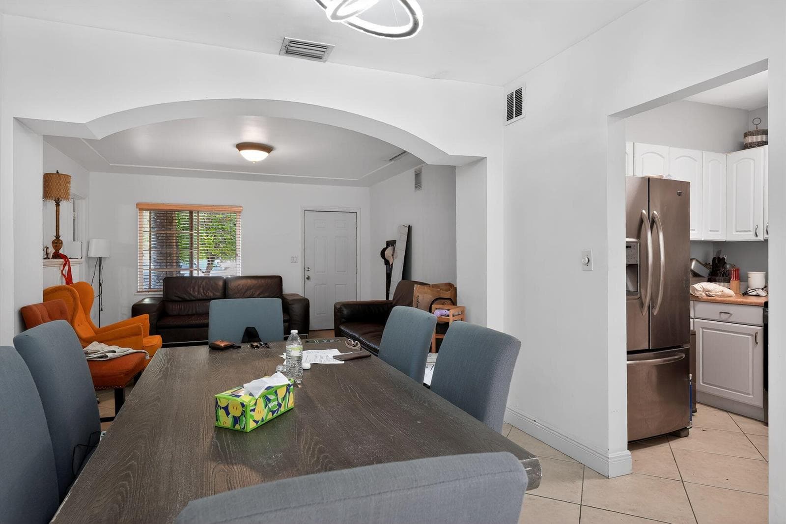 2131 Biarritz Drive, Miami Beach FL 33141 photo 5
