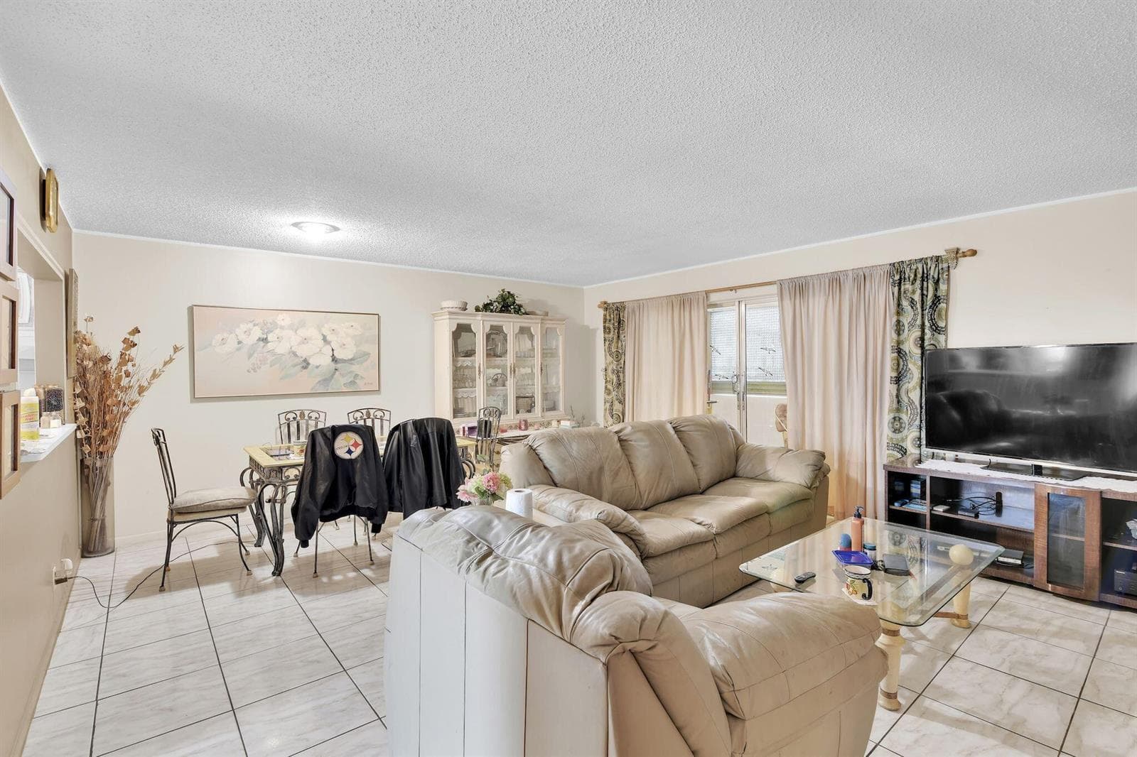 711 Lori Drive # 204, Palm Springs FL 33461 photo 4