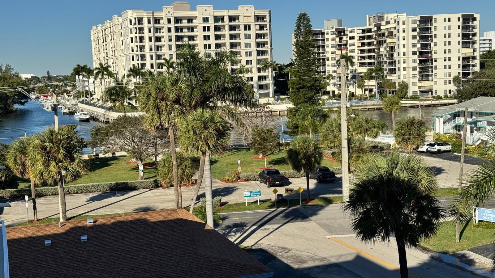 3212 NE 12th Street # 506, Pompano Beach FL 33062 photo 2